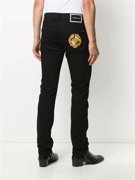 versace jeans poor|versace jeans online shop.